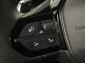 Peugeot 208 thumbnail 106