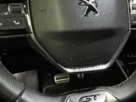 Peugeot 208 thumbnail 108