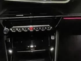 Peugeot 208 thumbnail 110