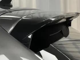 Peugeot 208 thumbnail 12