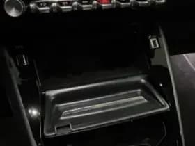 Peugeot 208 thumbnail 111