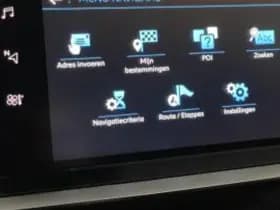 Peugeot 208 thumbnail 114