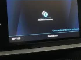 Peugeot 208 thumbnail 116