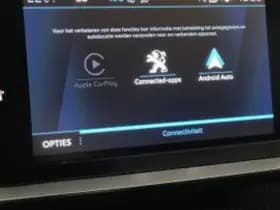 Peugeot 208 thumbnail 117