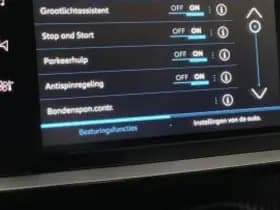 Peugeot 208 thumbnail 118