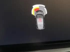 Peugeot 208 thumbnail 120