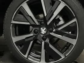 Peugeot 208 thumbnail 13