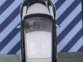 Peugeot 208 thumbnail 122