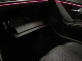 Peugeot 208 thumbnail 124