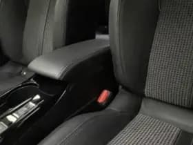 Peugeot 208 thumbnail 125