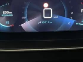 Peugeot 208 thumbnail 127