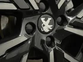 Peugeot 208 thumbnail 14