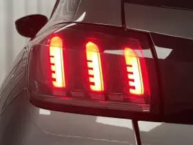 Peugeot 208 thumbnail 15