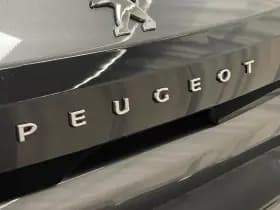 Peugeot 208 thumbnail 17