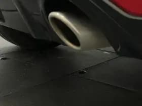 Peugeot 208 thumbnail 19