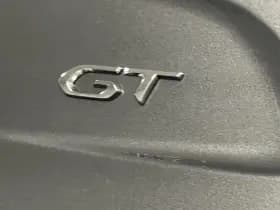 Peugeot 208 thumbnail 20