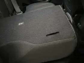 Peugeot 208 thumbnail 21