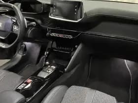 Peugeot 208 thumbnail 23