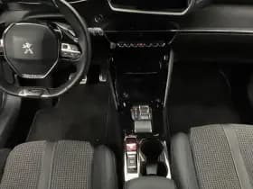 Peugeot 208 thumbnail 24