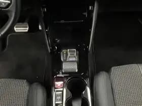Peugeot 208 thumbnail 25