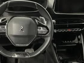 Peugeot 208 thumbnail 26