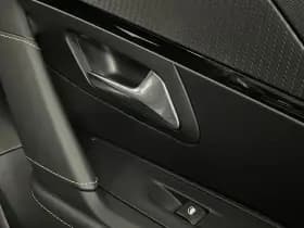 Peugeot 208 thumbnail 27