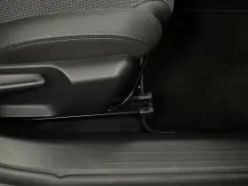 Peugeot 208 thumbnail 28