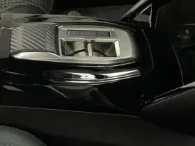 Peugeot 208 thumbnail 29