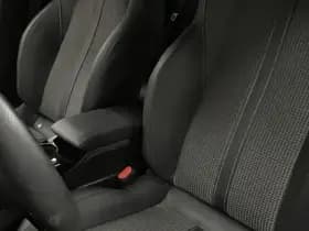 Peugeot 208 thumbnail 30