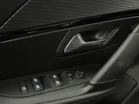 Peugeot 208 thumbnail 31