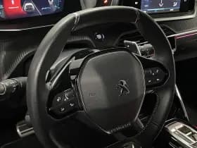 Peugeot 208 thumbnail 33