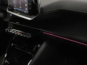 Peugeot 208 thumbnail 34