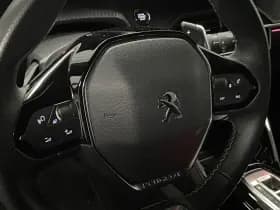 Peugeot 208 thumbnail 35