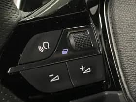 Peugeot 208 thumbnail 36