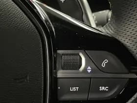 Peugeot 208 thumbnail 37