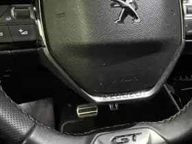 Peugeot 208 thumbnail 38