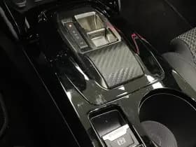 Peugeot 208 thumbnail 39