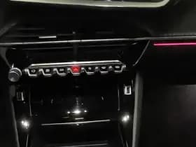 Peugeot 208 thumbnail 40