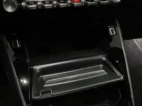 Peugeot 208 thumbnail 41