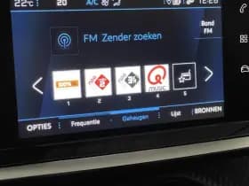 Peugeot 208 thumbnail 42