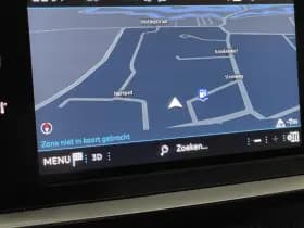 Peugeot 208 thumbnail 43