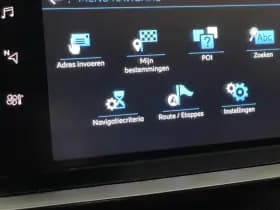 Peugeot 208 thumbnail 44