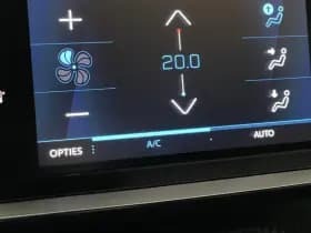 Peugeot 208 thumbnail 45