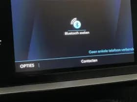 Peugeot 208 thumbnail 46