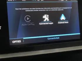 Peugeot 208 thumbnail 47