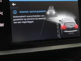 Peugeot 208 thumbnail 49