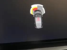 Peugeot 208 thumbnail 50