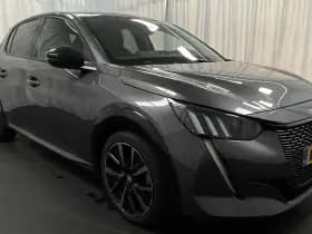 Peugeot 208 thumbnail 6