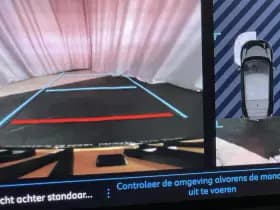 Peugeot 208 thumbnail 51