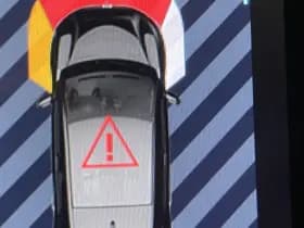 Peugeot 208 thumbnail 53